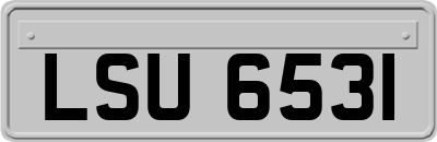LSU6531