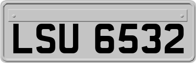 LSU6532