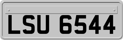 LSU6544