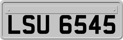 LSU6545