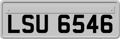 LSU6546