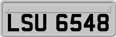 LSU6548