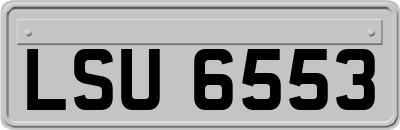 LSU6553