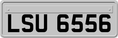 LSU6556