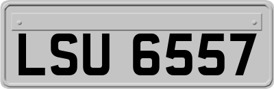 LSU6557