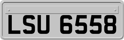 LSU6558