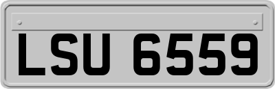 LSU6559