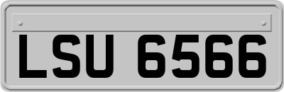 LSU6566