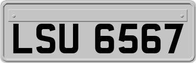 LSU6567