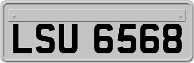 LSU6568