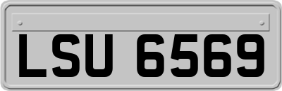 LSU6569