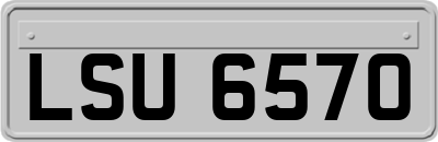 LSU6570