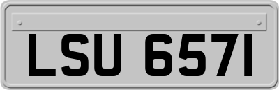 LSU6571