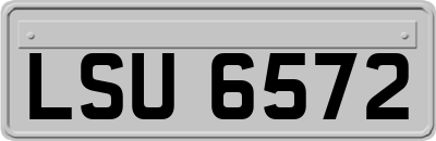 LSU6572