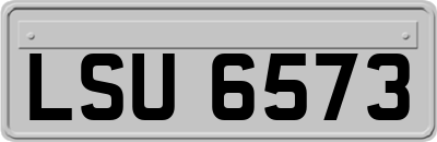 LSU6573