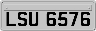 LSU6576