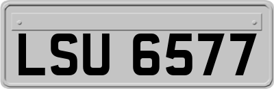 LSU6577