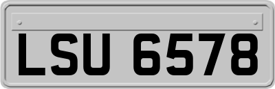 LSU6578