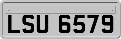 LSU6579