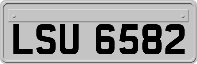 LSU6582