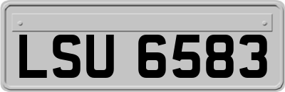 LSU6583