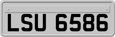 LSU6586
