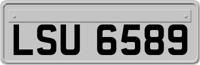 LSU6589