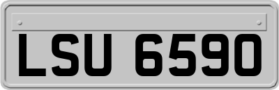 LSU6590