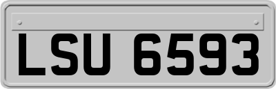 LSU6593