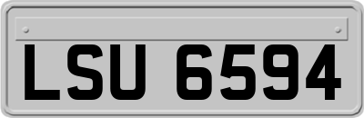 LSU6594