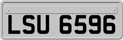 LSU6596