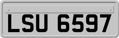 LSU6597