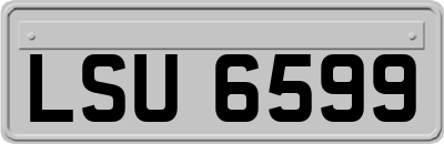 LSU6599