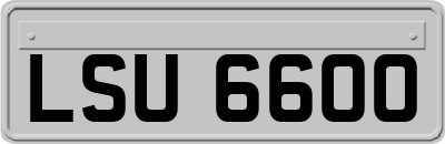 LSU6600