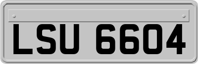 LSU6604