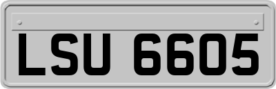 LSU6605
