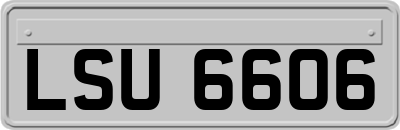 LSU6606