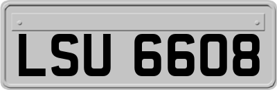 LSU6608