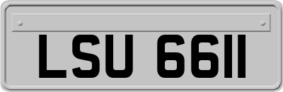 LSU6611