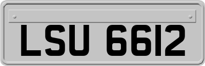 LSU6612