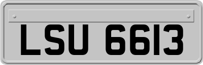 LSU6613