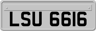LSU6616