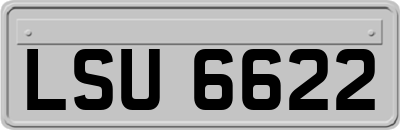 LSU6622