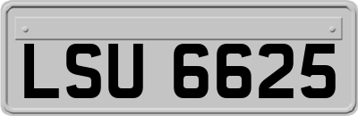 LSU6625