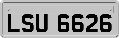 LSU6626