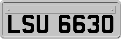 LSU6630