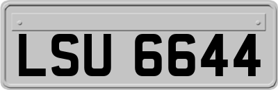 LSU6644