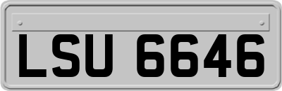 LSU6646