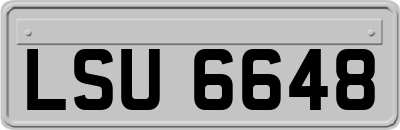 LSU6648