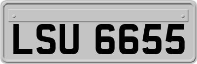 LSU6655